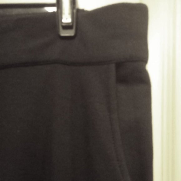 Tango Mango - Michelle Pant/Legging - Black - Picture 3 of 10